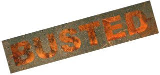 320px-busted_in_rust